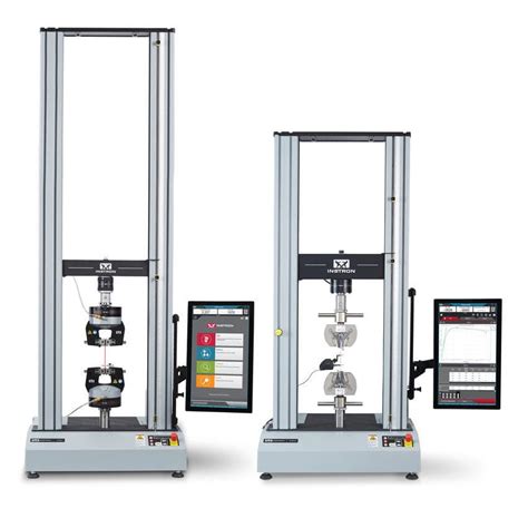 instron tensile compression tester model 4481 parts|instron test machine adapter.